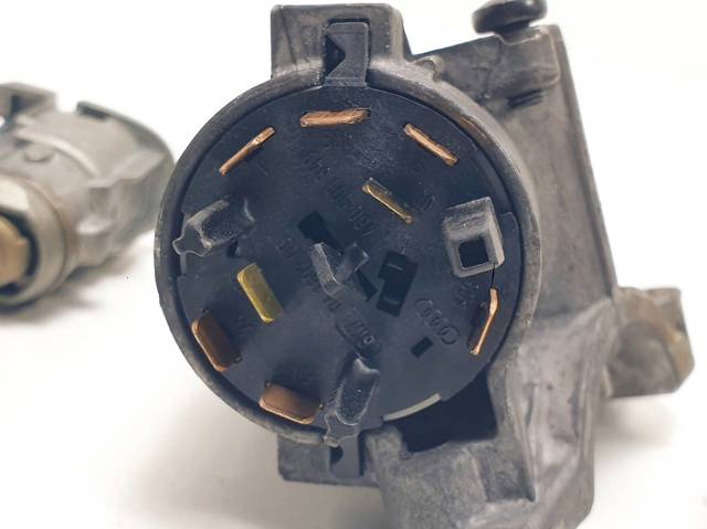 4B0905851 VAG Bombín de arranque  en stock Gandía