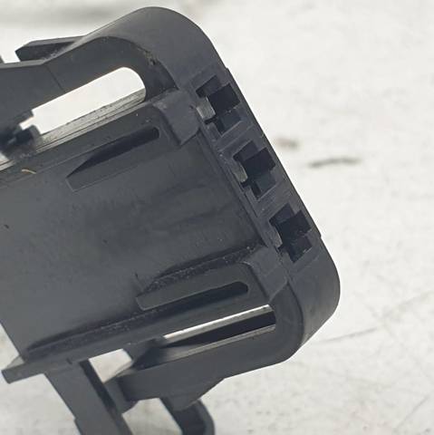 Interruptor de encendido 4B0905851B FORD