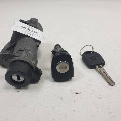 4B0905851C VAG Bombín de arranque comprar Alcalá