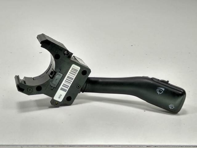 4B0953503E VAG