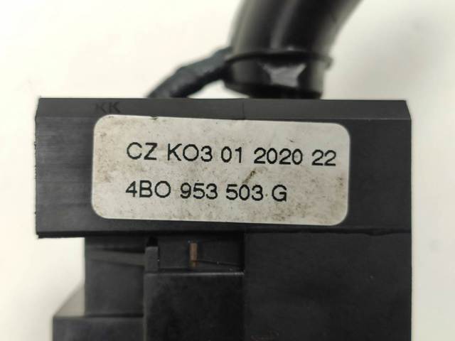 4B0953503G VAG