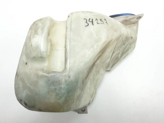 4B0955453K VAG