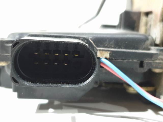 4B1837015 VAG