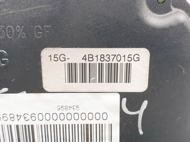 4B1837015G VAG