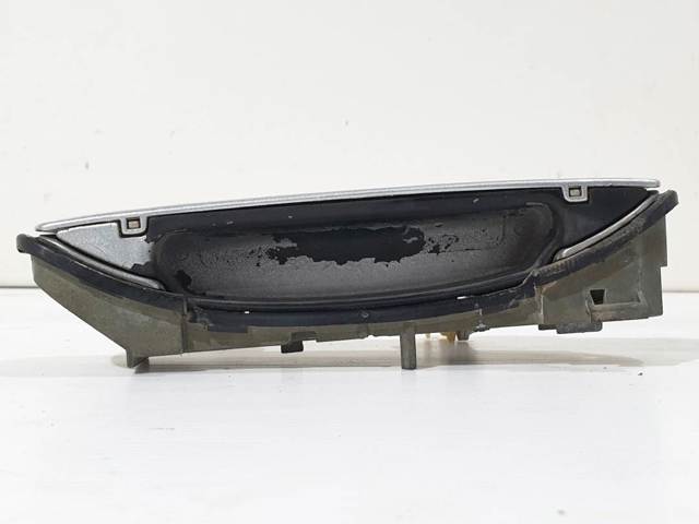 4B1837885 VAG