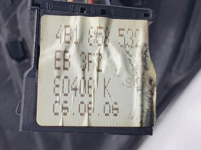 4B1858532 VAG