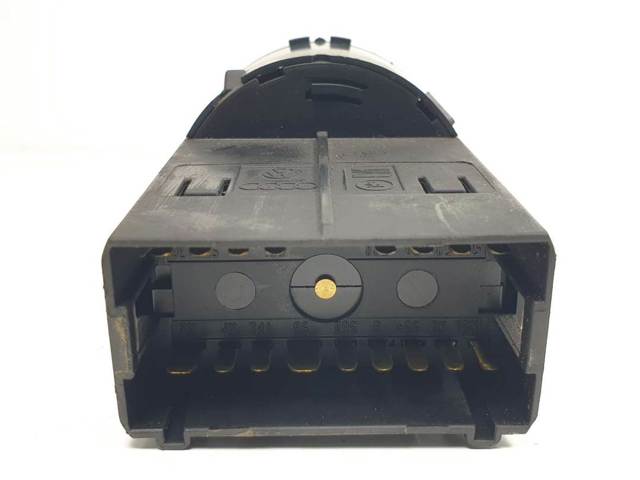 4B1941531C VAG