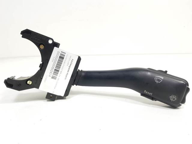 4BO953503G VAG