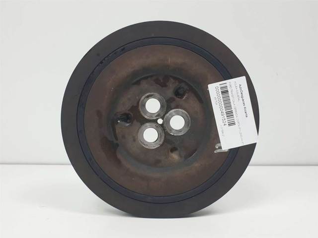 4C1Q6B319EA Ford