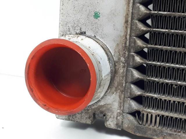 4E0121251 VAG