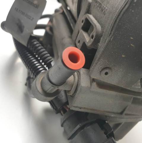 4E0616005F VAG