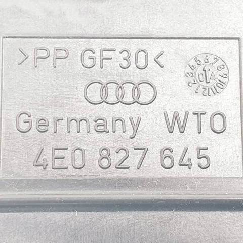4E0827645 VAG