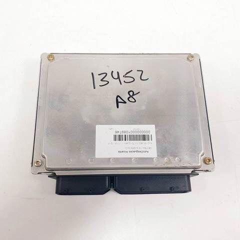 4E0907553F VAG