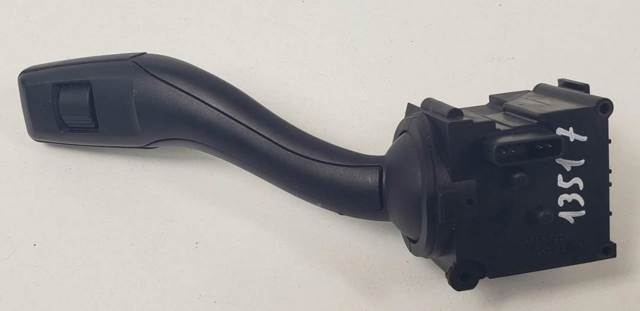 Mando intermitente derecho 4E0953503A VAG