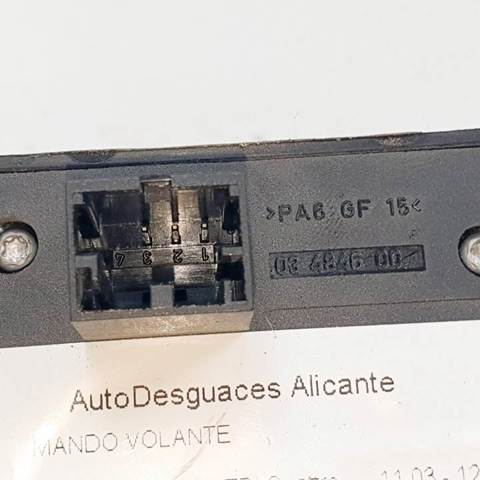 VAG 4E0953551 comprar Tarragona