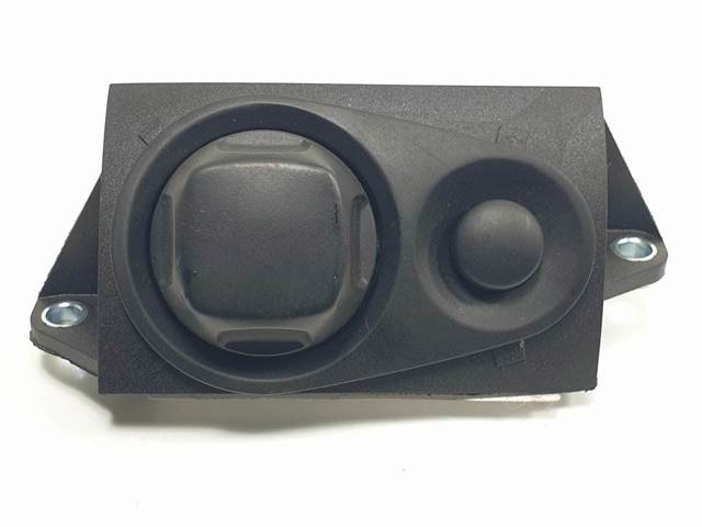 4E0953551 VAG  en stock Córdoba