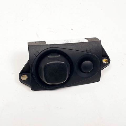 VAG 4E0953551  en stock Terrassa