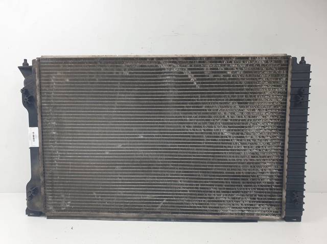 4F0121251M VAG
