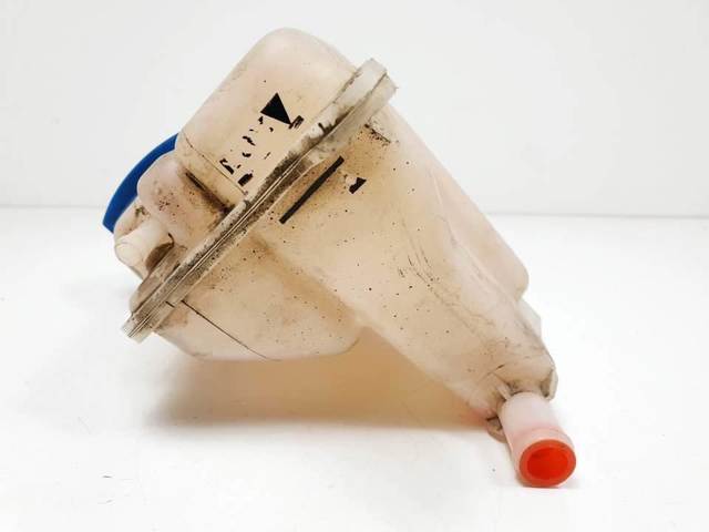 Botella de refrigeración 4F0121403 VAG