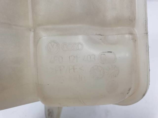 4F0121403C VAG