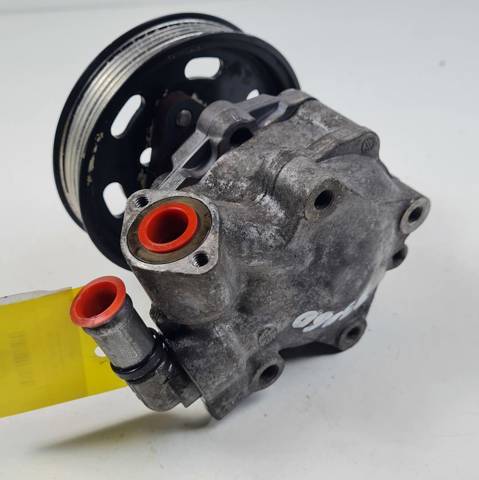 4F0145156F VAG