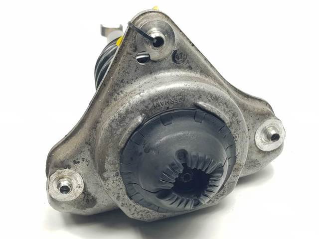 4F0413031 VAG