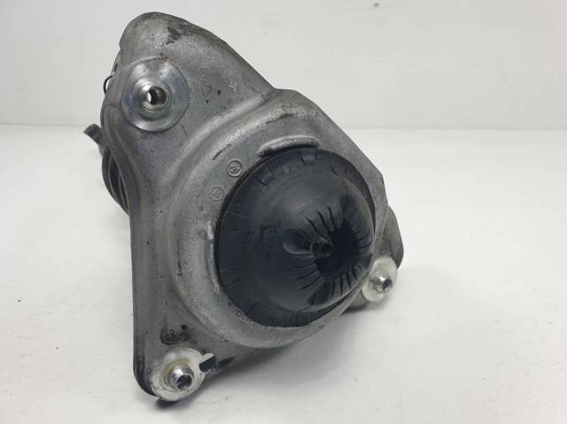 4F0413031BN VAG