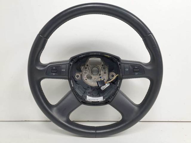 4F0419091DB VAG