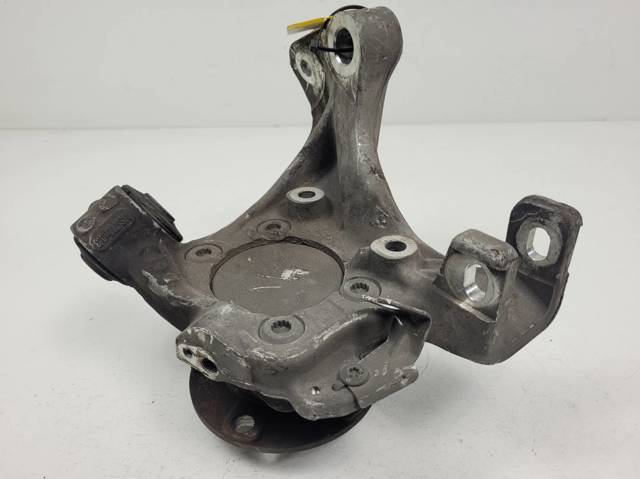 4F0505433H VAG