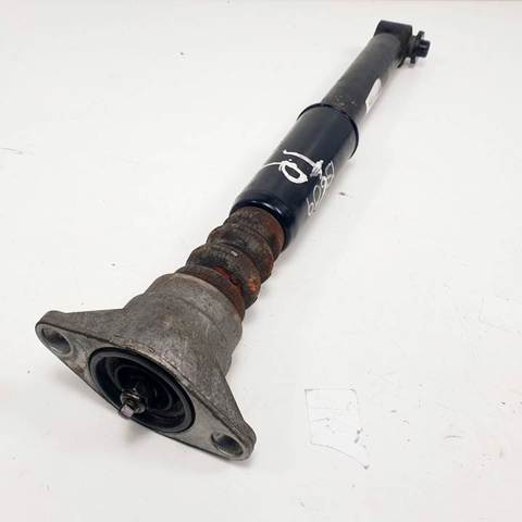4F0513032H VAG