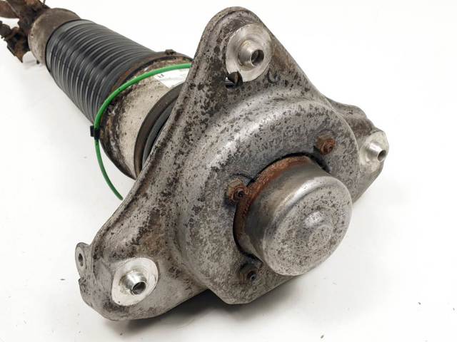 amortiguador frontal derecho 4F0616040T VAG