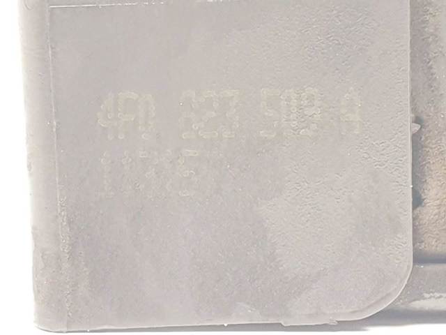 4F0823509A VAG