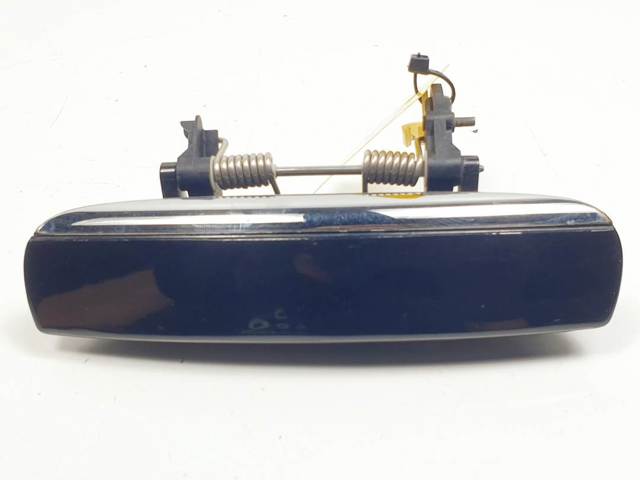 4F0837207B VAG