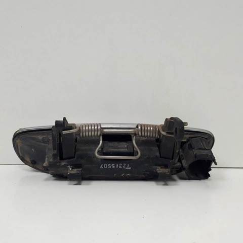 4F0837208 VAG