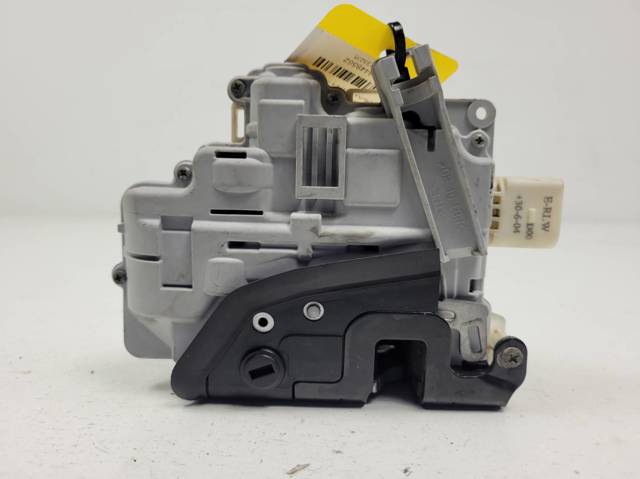 4F0839015 VAG