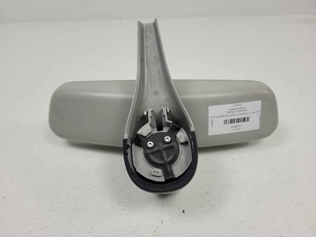 4F0857511AA VAG