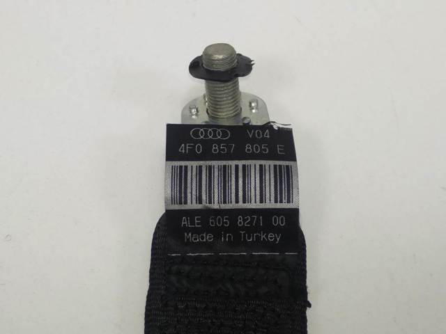 4F0857805E VAG