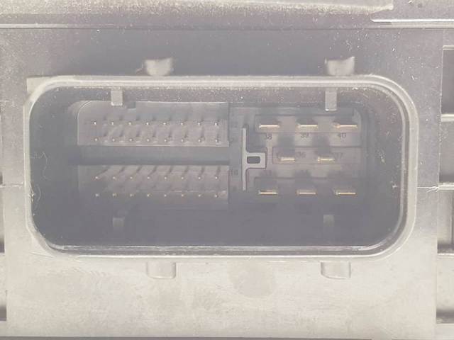 4F0907280 VAG