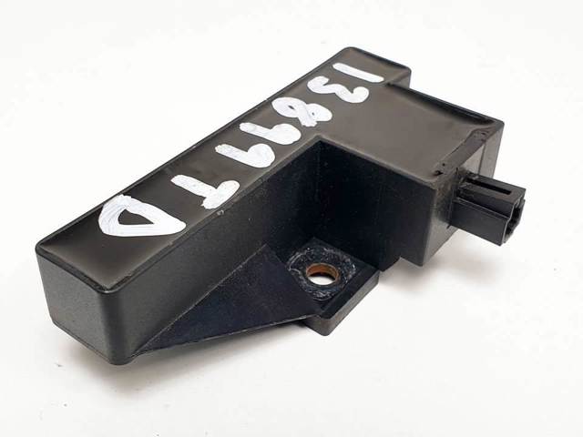 4F0909141 VAG