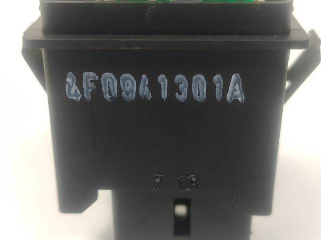 4F0941301A VAG