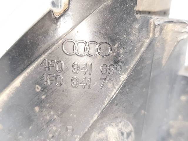 4F0941699 VAG