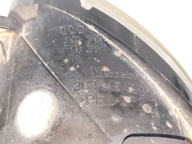 4F0941700 VAG