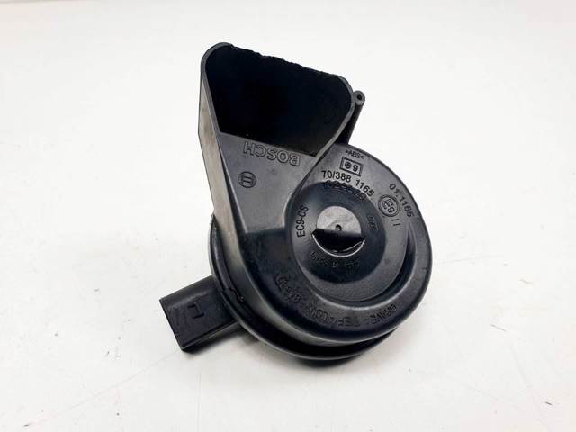 4F0951221 VAG
