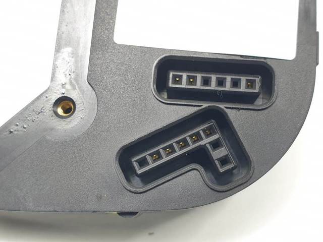 4F0953549A VAG