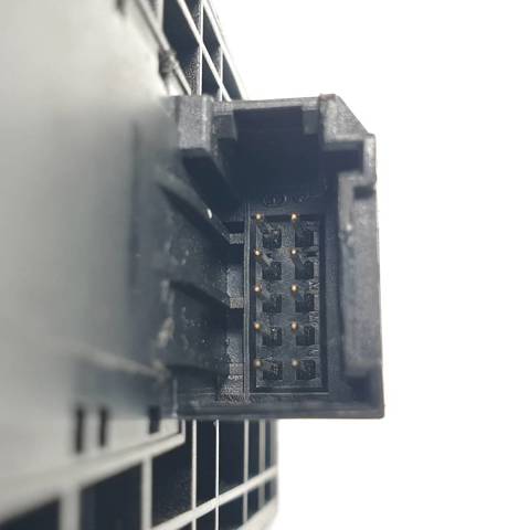 4F0959851C VAG