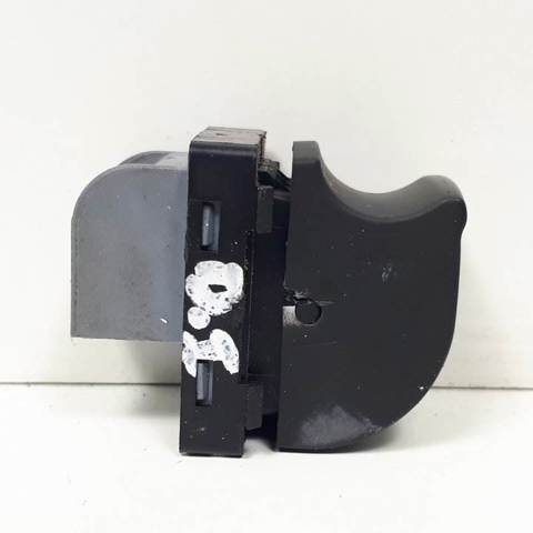 4F0959855 VAG
