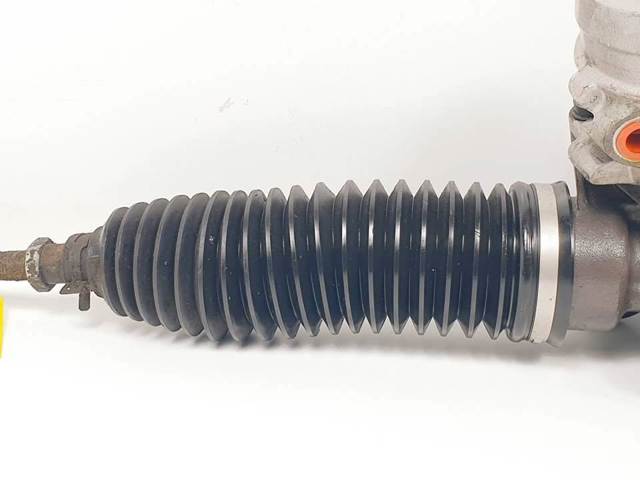 Cremallera de dirección para Audi A6 4F2
