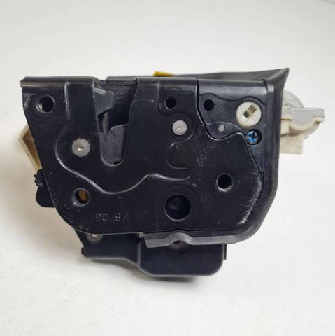 4F1837016 VAG