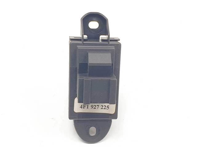 4F1927225 VAG