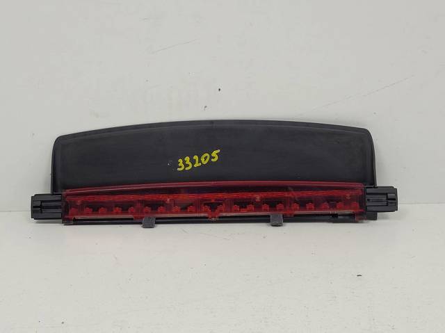 4F5945097 VAG